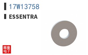 17W13758