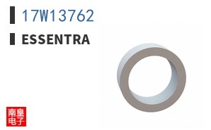 17W13762