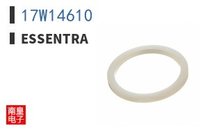 17W14610