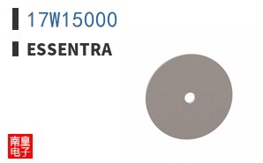 17W15000