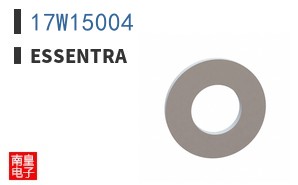 17W15004