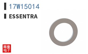 17W15014