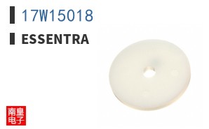 17W15018