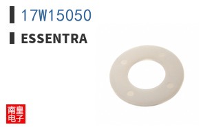 17W15050