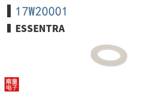 17W20001