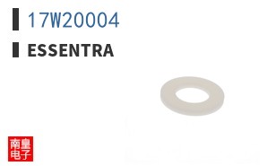 17W20004