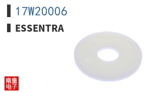 17W20006