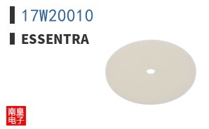 17W20010