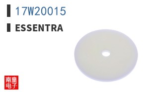 17W20015