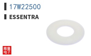 17W22500