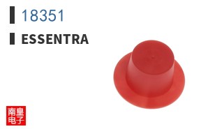 18351