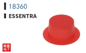 18360