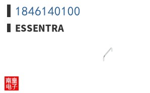 1846140100
