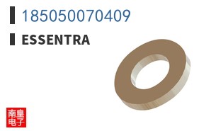 185050070409