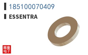 185100070409