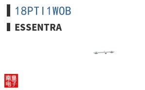 18PTI1WOB