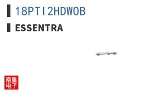18PTI2HDWOB