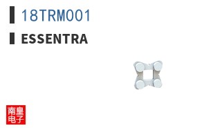 18TRM001