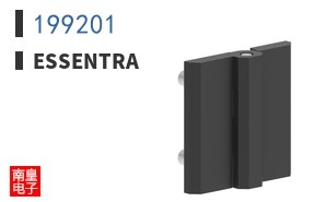 199201