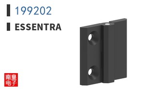 199202
