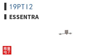 19PTI2