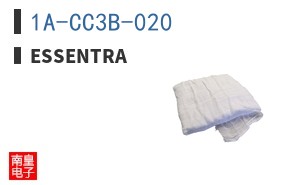 1A-CC3B-020