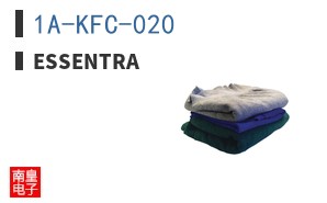 1A-KFC-020