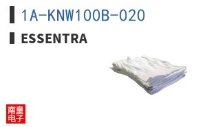 1A-KNW100B-020