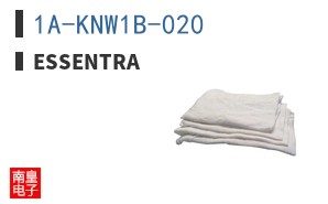 1A-KNW1B-020