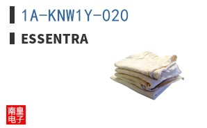 1A-KNW1Y-020