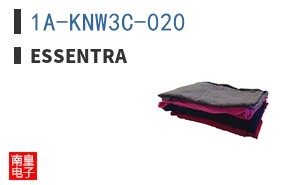 1A-KNW3C-020