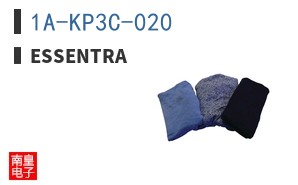 1A-KP3C-020