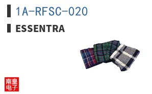 1A-RFSC-020
