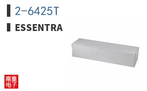 2-6425T