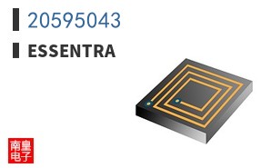 20595043