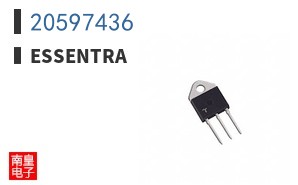 20597436