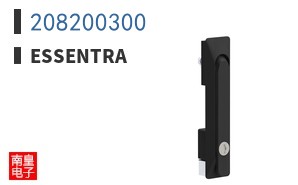 208200300