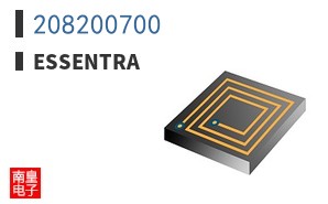 208200700