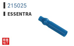 215025
