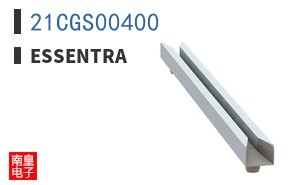 21CGS00400
