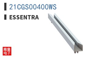 21CGS00400WS