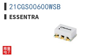 21CGS00600WSB