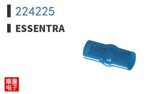 224225