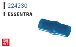 224230