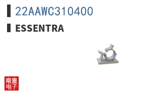22AAWC310400