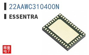 22AAWC310400N
