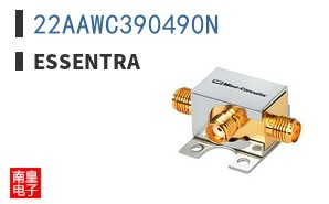 22AAWC390490N