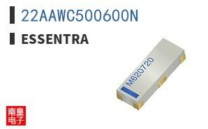 22AAWC500600N