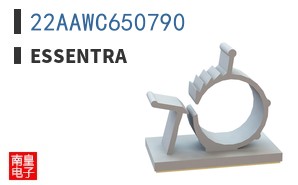 22AAWC650790