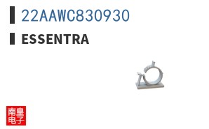 22AAWC830930